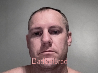 badboibrad Kostenlose Sexcams