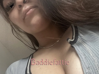 baddiefattie Kostenlose Sexcams