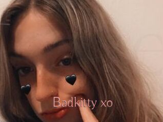 Badkitty_xo