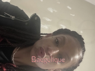 Baegelique
