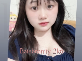 baieboanity_2k6 Kostenlose Sexcams