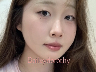 Baileydorothy