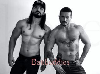 Baitbuddies