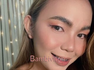 Bambiviton