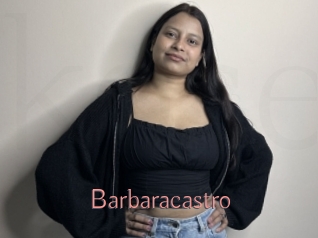 Barbaracastro