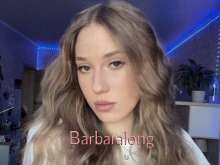 Barbaralong