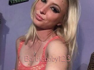 Barbiebaby123