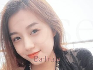 Barliruta