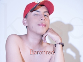 baronred Kostenlose Sexcams
