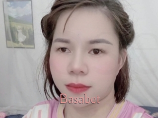 basabet Kostenlose Sexcams