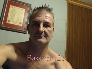 Bassman123