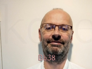 bb38 Kostenlose Sexcams