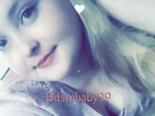 Bdsmbaby99