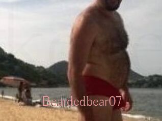 Beardedbear07