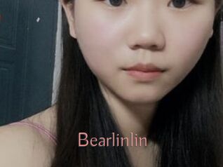 Bearlinlin
