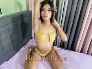 Beatricelouise
