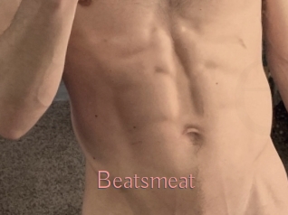 Beatsmeat