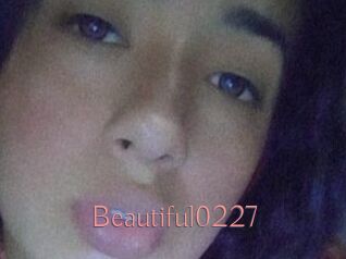 Beautiful0227