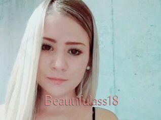 Beautifulass18