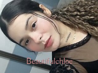 Beautifulchloe