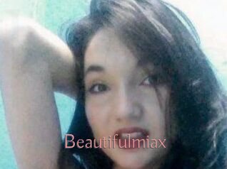 Beautifulmiax