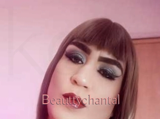 Beauttychantal