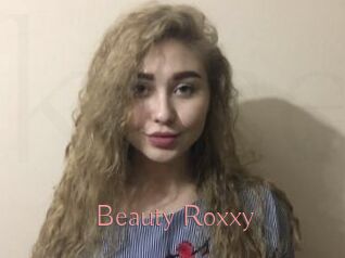 Beauty_Roxxy