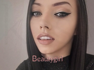 beautygirl Kostenlose Sexcams