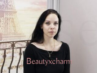 Beautyxcharm