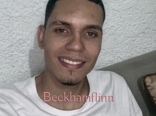 Beckhamflinn