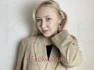 Beckyedsall