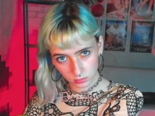 beeale Kostenlose Sexcams