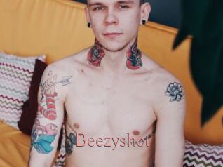 Beezyshot