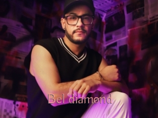 Bel_diamond