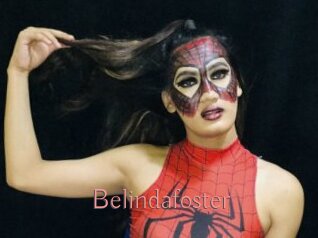 Belindafoster