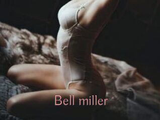 Bell_miller