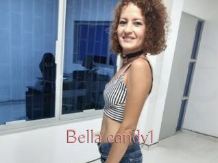 Bella_candy1