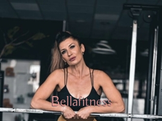 Bellafitness