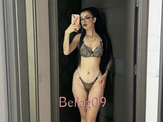 Bellag09