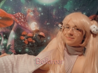 bellaroar Kostenlose Sexcams