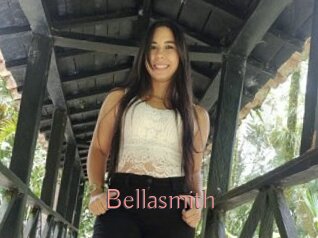 Bellasmith