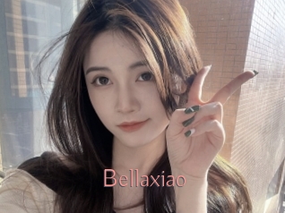 Bellaxiao