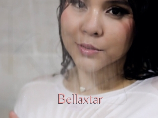 Bellaxtar