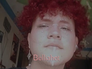 Belliahot