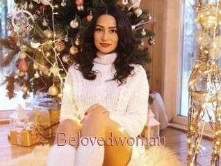 belovedwoman Kostenlose Sexcams