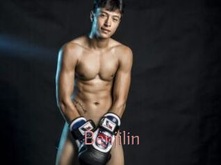 Benjilin