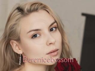 berenicebossom Kostenlose Sexcams