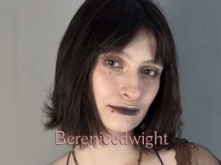 berenicedwight Kostenlose Sexcams
