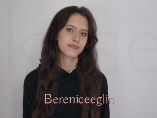 Bereniceeglin