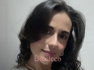 Bessieco
